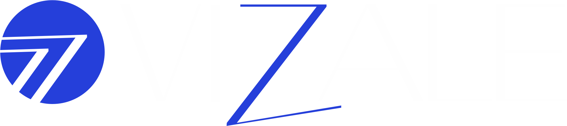 Vizale